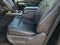 2016 Ford F-250SD Lariat