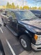 2017 Ford F-250SD XLT