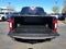 2022 Ford F-350SD Platinum