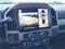 2022 Ford F-350SD Platinum