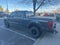 2021 Ford F-350SD Lariat