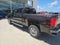 2019 Chevrolet Silverado 3500HD LTZ