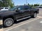 2019 Chevrolet Silverado 3500HD LTZ