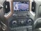 2021 Chevrolet Silverado 3500HD High Country
