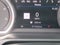 2021 Chevrolet Silverado 3500HD High Country