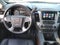 2019 GMC Yukon SLT Standard Edition