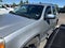 2011 GMC Yukon Denali