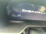2024 GMC Yukon XL Denali Ultimate