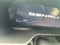 2024 GMC Yukon XL Denali Ultimate