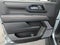 2025 GMC Yukon AT4 Ultimate