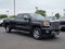 2019 GMC Sierra 3500HD Denali