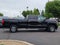 2019 GMC Sierra 3500HD Denali