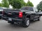 2019 GMC Sierra 3500HD Denali