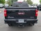 2019 GMC Sierra 3500HD Denali
