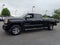 2019 GMC Sierra 3500HD Denali