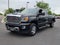2019 GMC Sierra 3500HD Denali