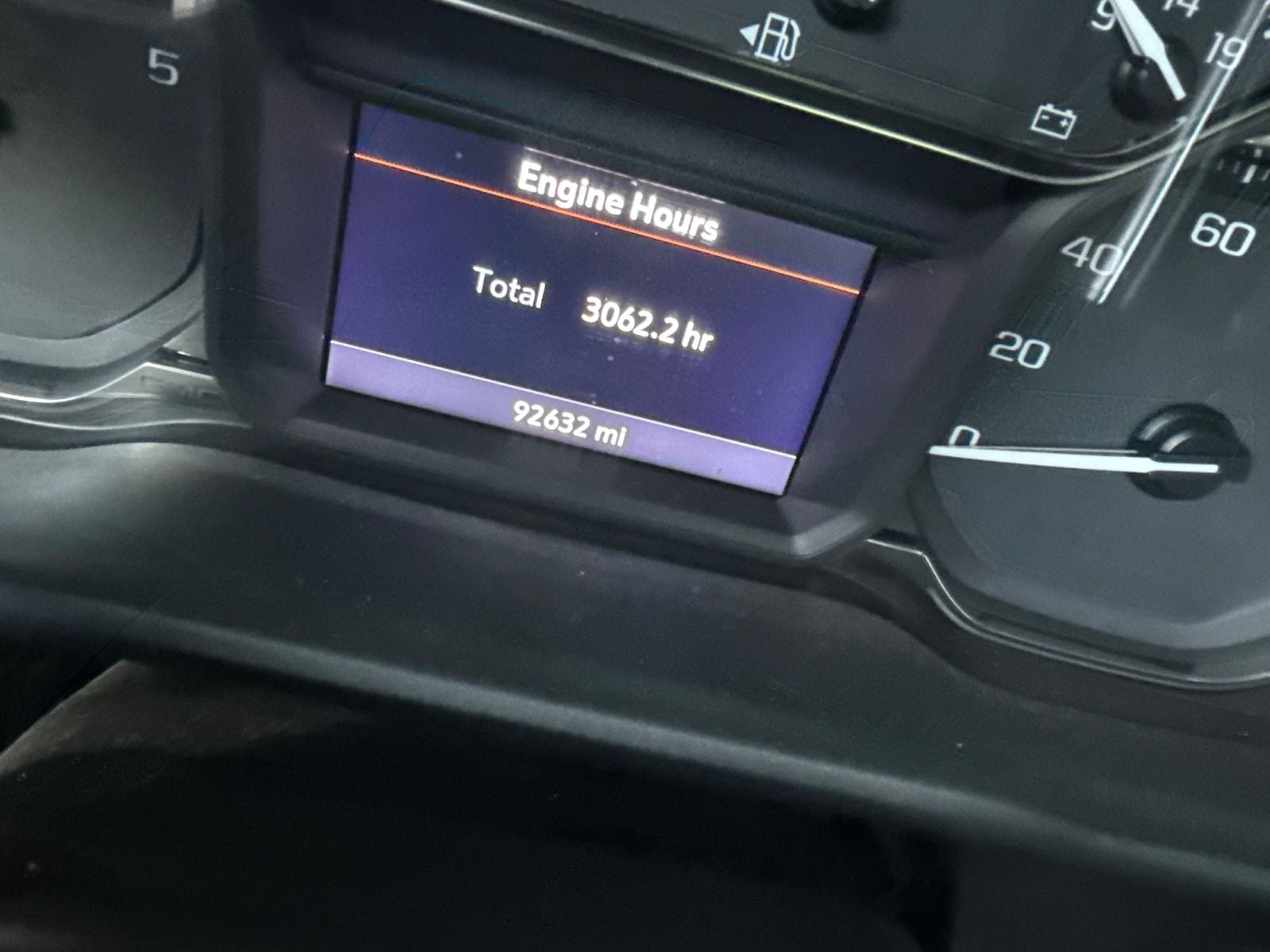2022 GMC Sierra 2500HD SLT