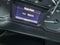 2022 GMC Sierra 2500HD SLT