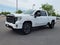 2023 GMC Sierra 2500HD AT4