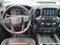 2023 GMC Sierra 2500HD AT4