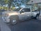 2020 GMC Sierra 3500HD Denali