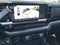 2025 GMC Sierra 2500HD SLT