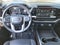 2025 GMC Sierra 2500HD SLT