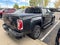 2018 GMC Canyon Denali