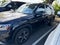 2022 Volkswagen Atlas 2.0T SE