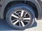 2022 Volkswagen Atlas 2.0T SE