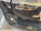 2022 Volkswagen Atlas 2.0T SE