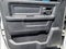2014 RAM 2500 Tradesman