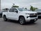 2022 Chevrolet Silverado 1500 LT LT1