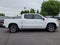 2022 Chevrolet Silverado 1500 LT LT1