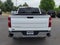 2022 Chevrolet Silverado 1500 LT LT1