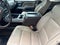 2015 Chevrolet Silverado 1500 LTZ 2LZ