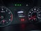 2019 Kia Forte S