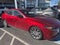 2020 Mazda Mazda3 Select
