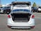 2020 Nissan Versa 1.6 S
