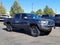 2018 Toyota Tacoma TRD Off-Road V6