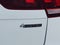 2023 Volkswagen Tiguan 2.0T SEL R-Line