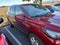 2018 Buick Enclave Premium Group