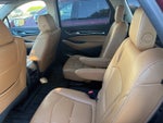 2018 Buick Enclave Premium Group