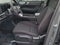 2024 Hyundai Santa Fe SE