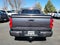 2019 Toyota Tundra SR5 CrewMax
