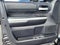 2019 Toyota Tundra SR5 CrewMax