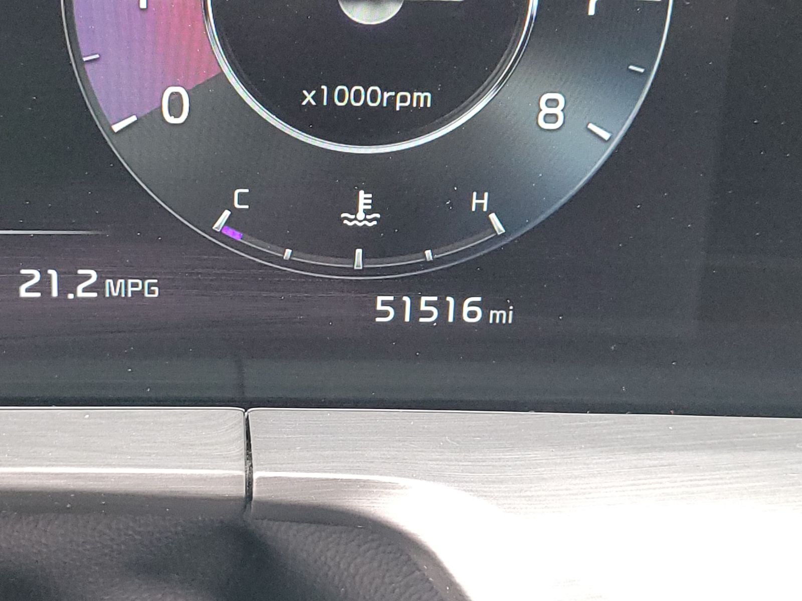2023 Kia Telluride SX X-Pro