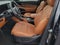 2023 Kia Telluride SX X-Pro
