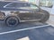 2020 Kia Sorento S