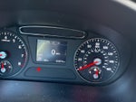 2020 Kia Sorento S